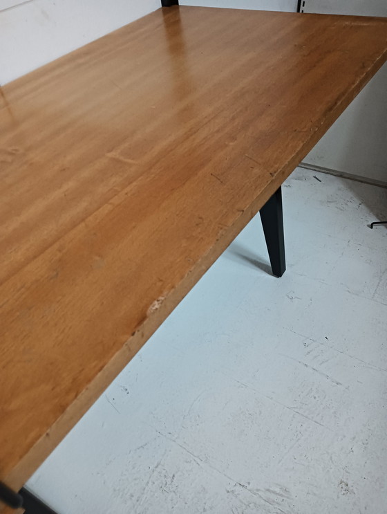 Image 1 of Poul cadovius Royal System Denmark modular wall unit