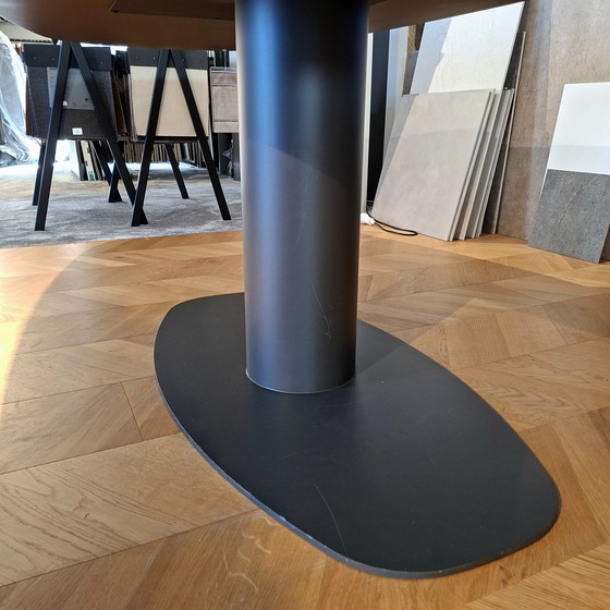 Image 1 of METAFORM table Orfis