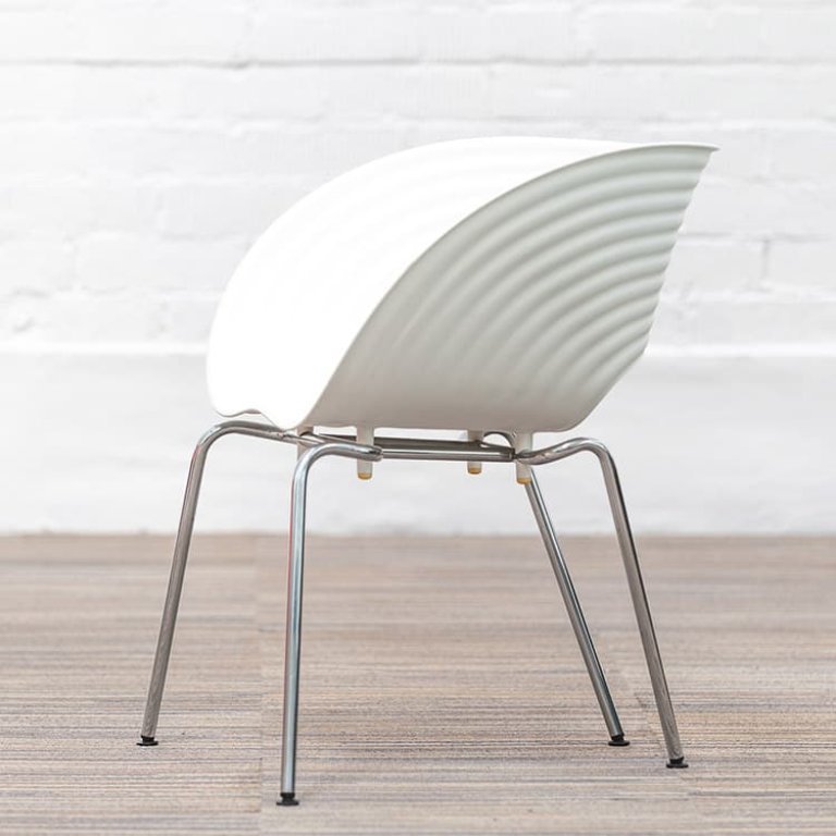 Vitra Tom Vac | €160 | Whoppah