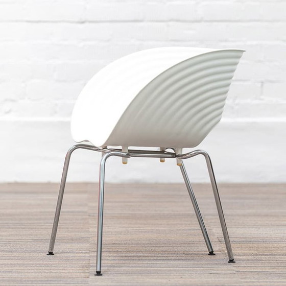 Image 1 of Vitra Tom Vac