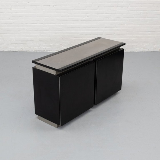 Image 1 of Acerbis Parioli Sideboard '70s