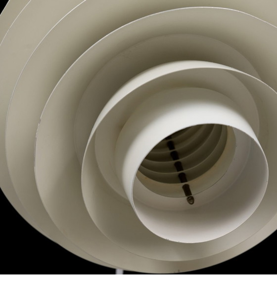 Image 1 of Verona 400 Sven Middelboe ceiling light