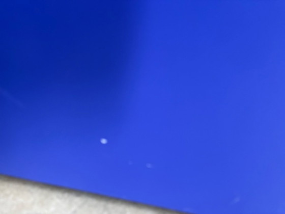 Image 1 of Lanzamiento Edra 1m95/1m95