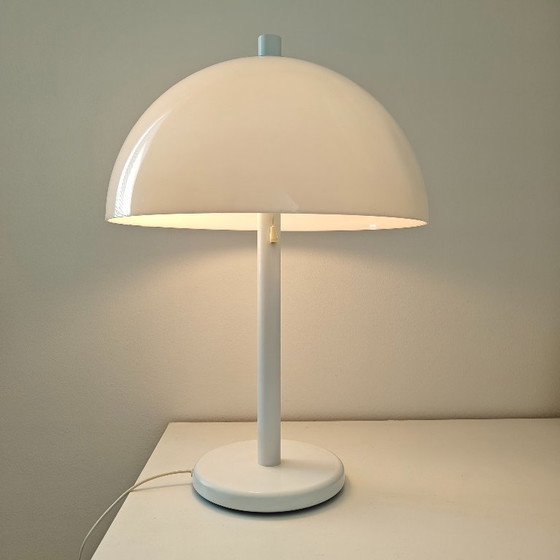Image 1 of Lampada da scrivania di design Dijkstra