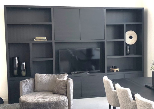 Mobile TV Verus della Collezione RB