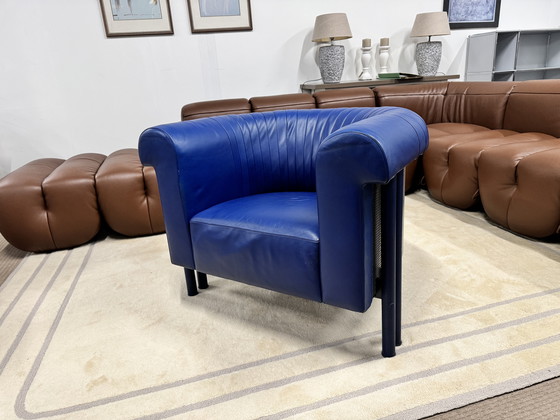 Image 1 of De Sede DS 700