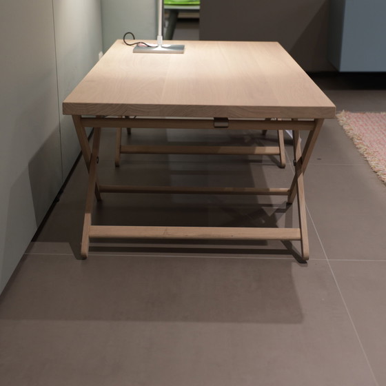 Image 1 of Table basse Gueldre 7680 T