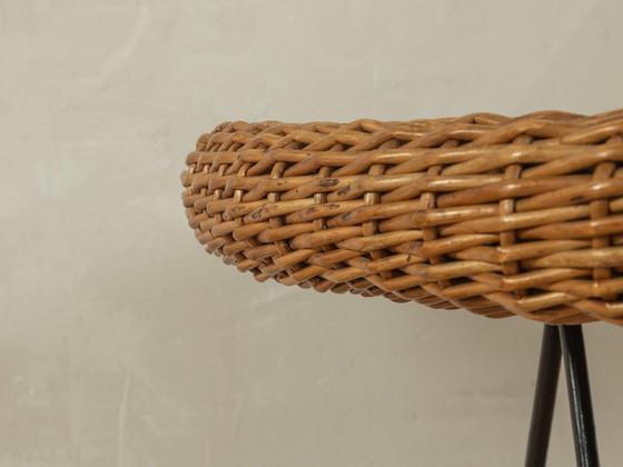 Image 1 of 1950s side table, Teun Velthuizen, Urotan