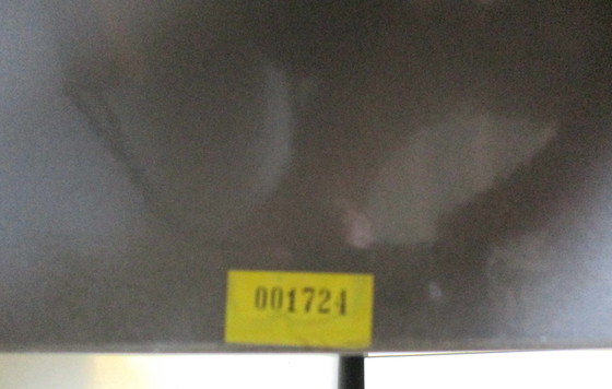 Image 1 of Lourens Fisher Design Étagère de rangement