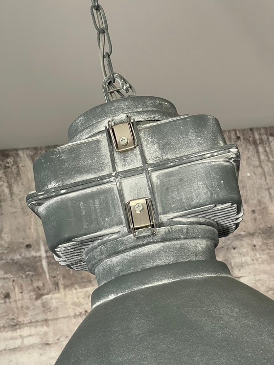 Image 1 of Industrielampen