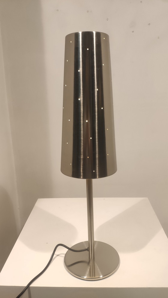 Image 1 of Ikea Anne Nilsson Talvik