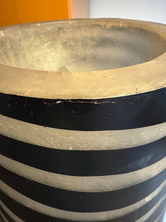 Image 1 of Zebralampen 2 Stück