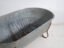 Antique Galvanized Zinc Bathtub – European Industrial Tub – circa 1900 #5 – Decorative Objects, Iron, Rustic (photo 17 of 39)