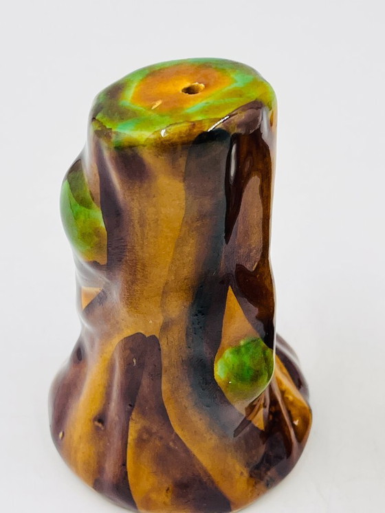 Image 1 of Vallauris Salz- und Pfefferstreuer-Set