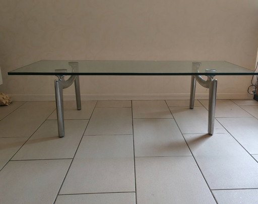 Farandole coffee table Leolux