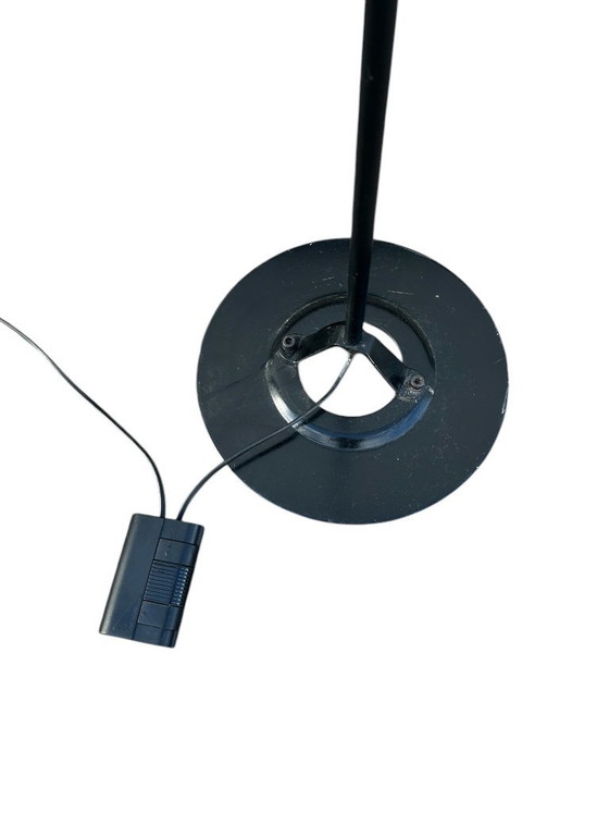 Image 1 of Polifemo vloerlamp van Carlo Forcolini voor Artemide, jaren 80