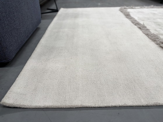 Leolux Frame Stone Tapis 200x300, Autre, Multicolore (photo 8 sur 10)