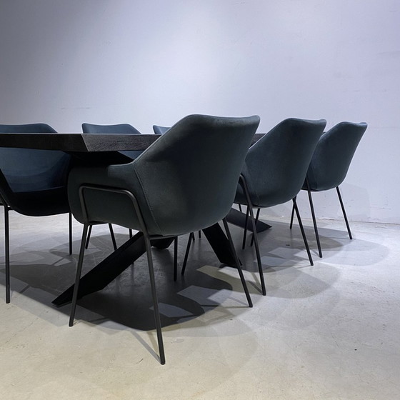 Image 1 of Model Lizzy