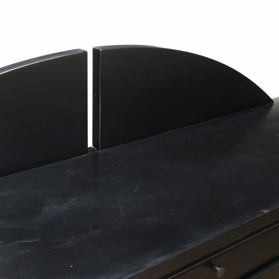 Image 1 of Mobile buffet