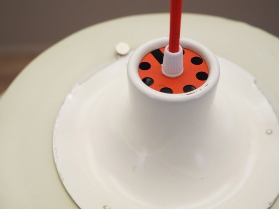 Image 1 of Lampada a sospensione PH5, design danese, anni '70, produttore: Louis Poulsen