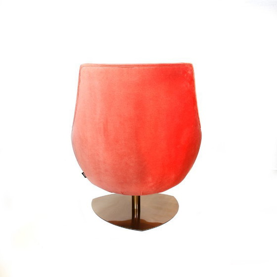 Image 1 of Sillón giratorio Invita