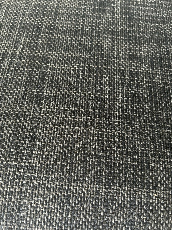 Image 1 of Sillón Zeldzame Solo, On & More