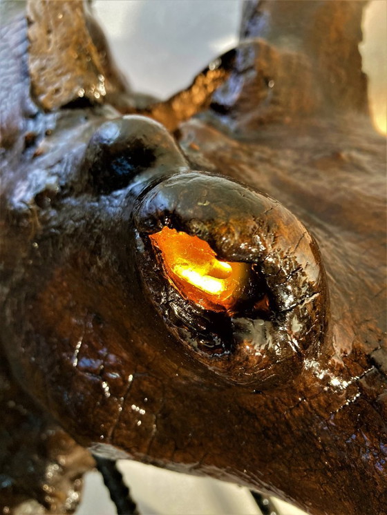 Image 1 of Artikel 202300