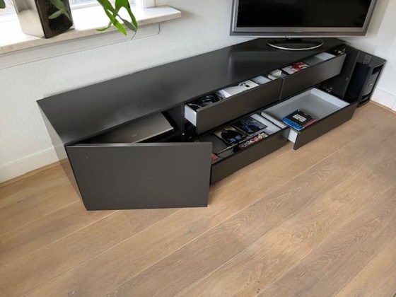 Image 1 of Karat TV-Schrank