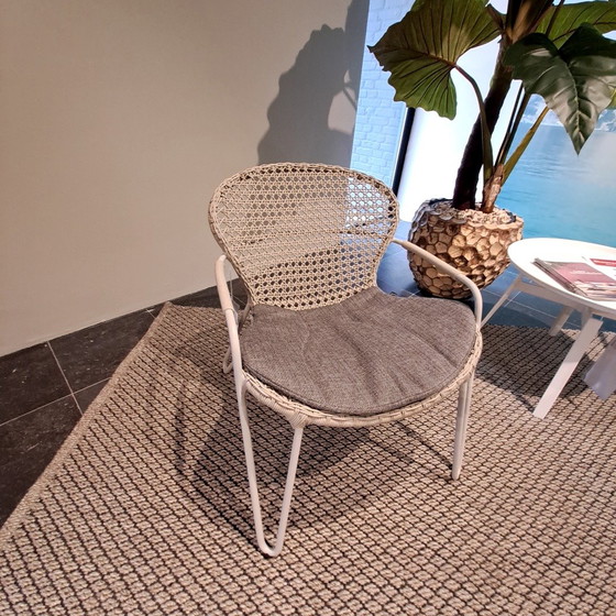 Image 1 of Joli Fizz Low Gartenstuhl