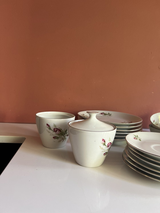 Image 1 of Bavaria Service