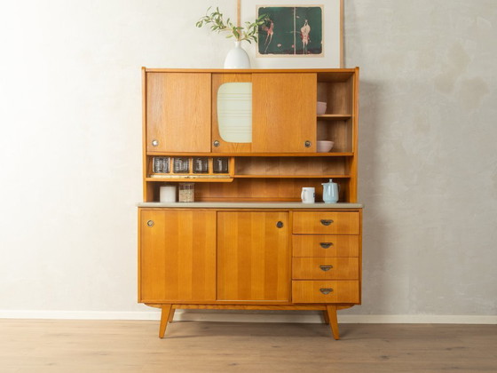 Image 1 of Joli meuble de cuisine
