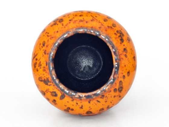 Vase Scheurich West Germany – Ceramic (photo 6 of 8)