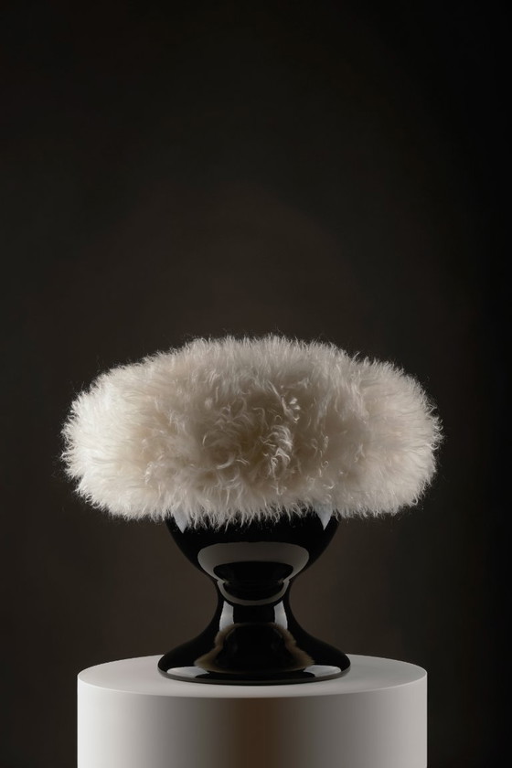 Image 1 of Designhocker / Pouf / Ottoman 