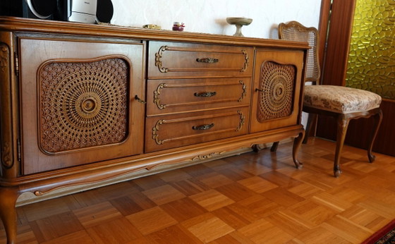 Image 1 of Muebles Chippendale