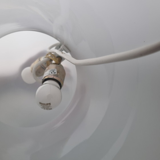 Image 1 of ensemble de 2 lampes extra larges Peill & Putlzer Lido