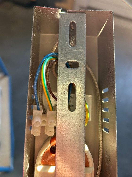 Image 1 of 1 suspension LED à 3 anneaux