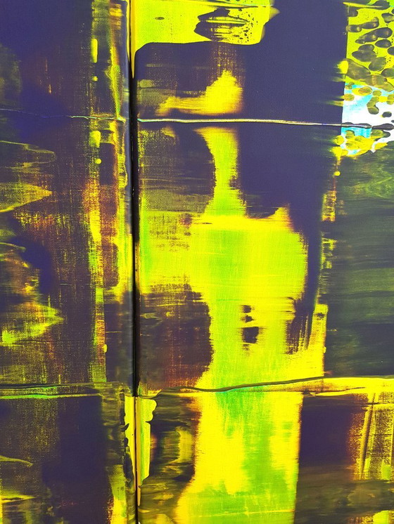 Image 1 of Jürgen Angeler - Roasted Cheese