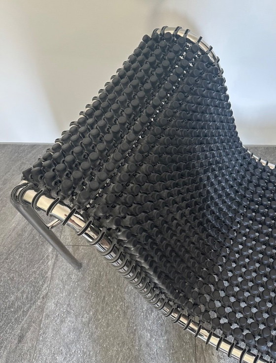 Image 1 of 2x Sillón de acupresión Yos y Leonard Theosabrata