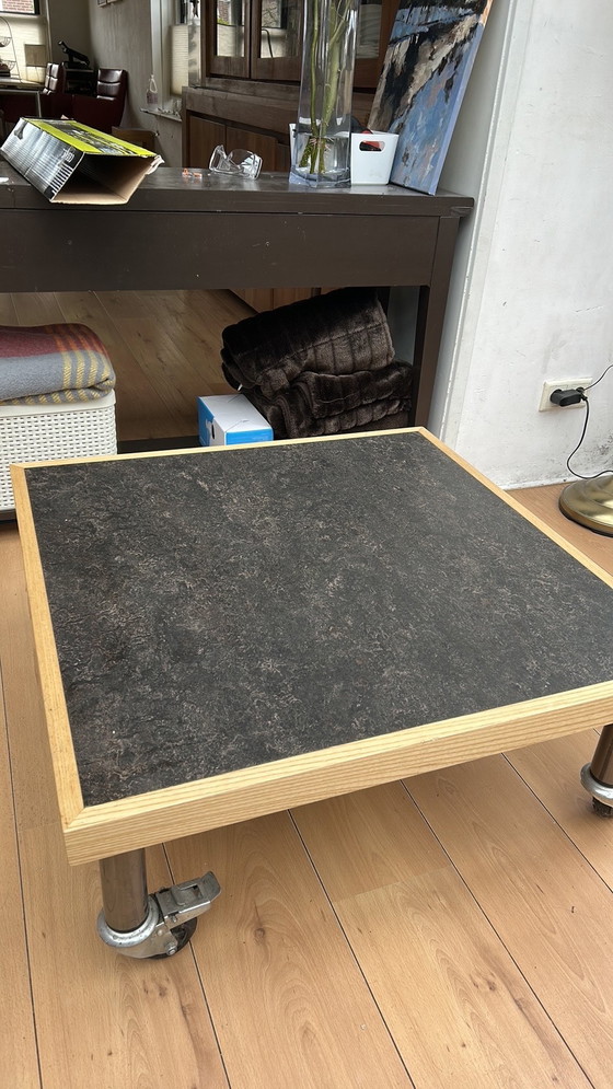 Image 1 of Unieke set: cucina grande, salottino, 2 sedie