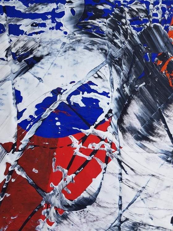 Image 1 of Jürgen Angeler - Plastic Toy Aesthetics