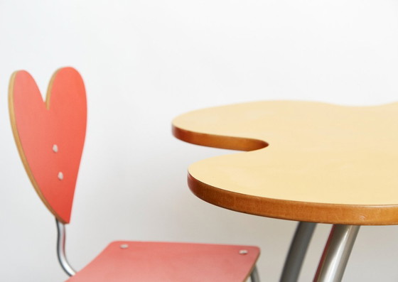 Image 1 of Agatha Ruiz de la Prada Infantil "Agatha Infatil" para AMAT-3