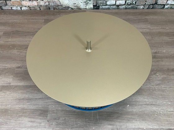 Image 1 of Roche Bobois Ombrelle