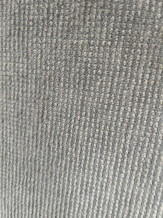 Image 1 of 2 x Artifort Alky