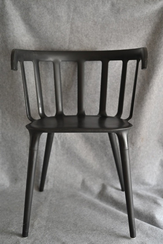 Image 1 of Ikea - Design by Marcus Arvonen - Stühle 