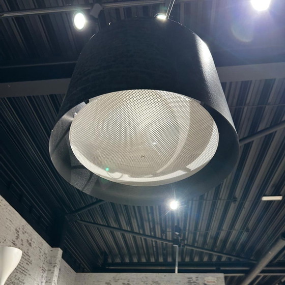 Image 1 of Lampe à arc Foscarini Twiggy