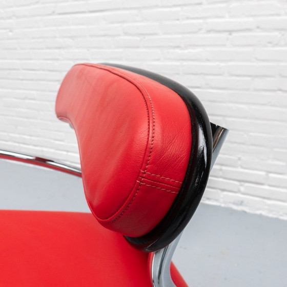 Image 1 of Massimo Iosa Ghini Numero Uno Sessel