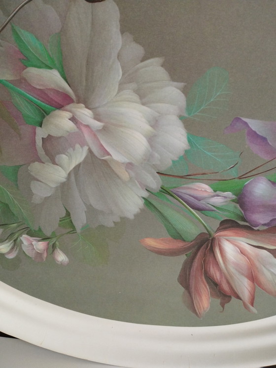 Image 1 of Melform veerbak