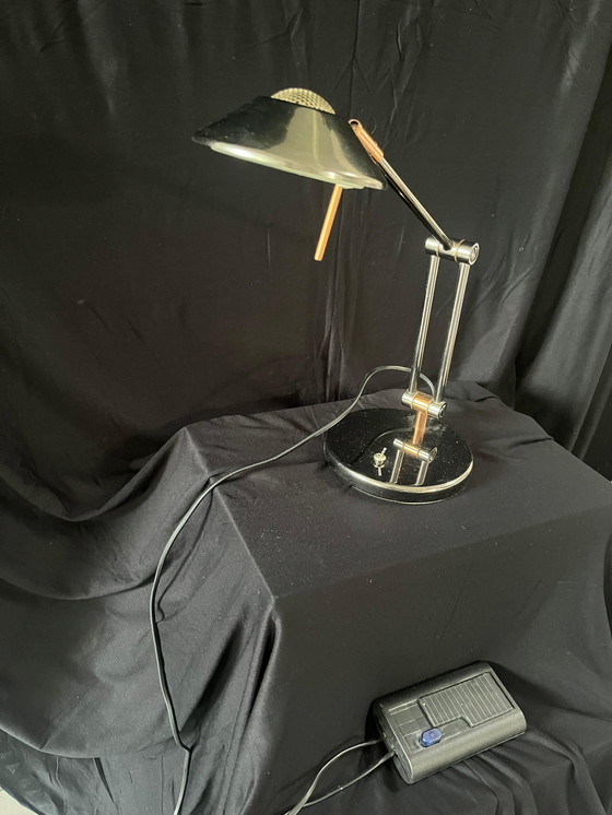 Image 1 of Lámpara de escritorio Hala Zeist