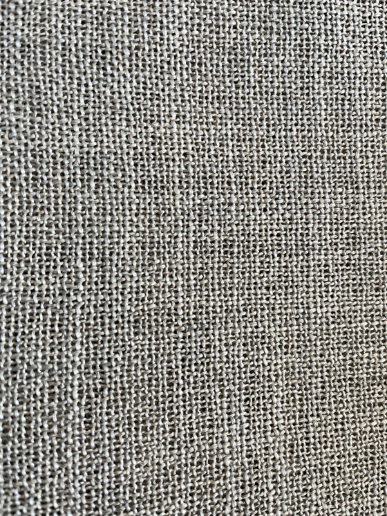 Image 1 of Curtains In Between