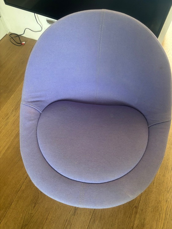 Image 1 of Fauteuil de poche